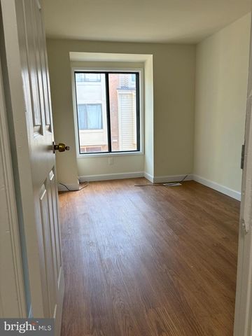 18685 NATHANS PL, Montgomery Village, MD 20886