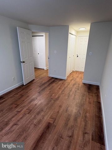 18685 NATHANS PL, Montgomery Village, MD 20886