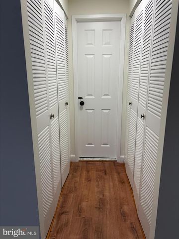 18685 NATHANS PL, Montgomery Village, MD 20886