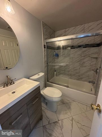 18685 NATHANS PL, Montgomery Village, MD 20886