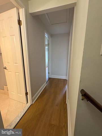 18685 NATHANS PL, Montgomery Village, MD 20886
