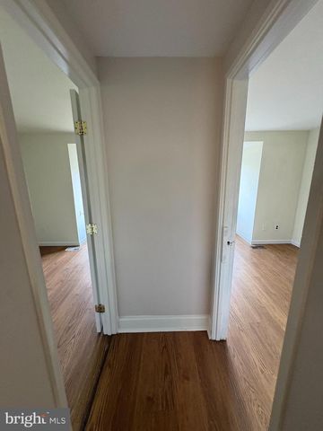 18685 NATHANS PL, Montgomery Village, MD 20886