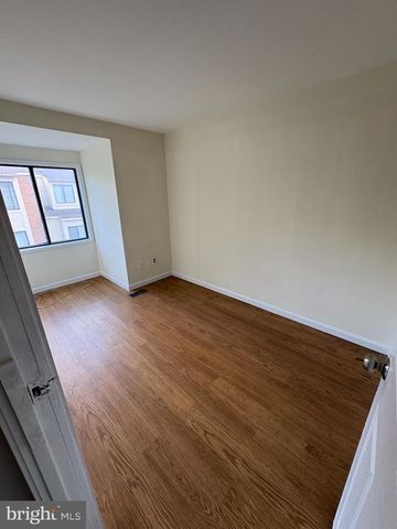 18685 NATHANS PL, Montgomery Village, MD 20886