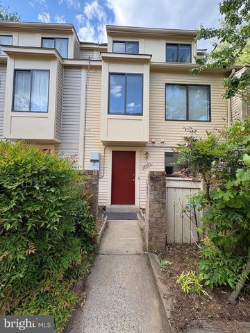 18685 NATHANS PL, Montgomery Village, MD 20886