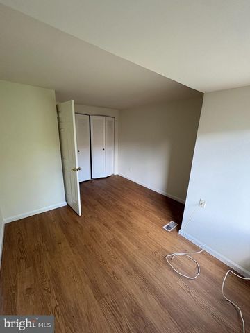 18685 NATHANS PL, Montgomery Village, MD 20886