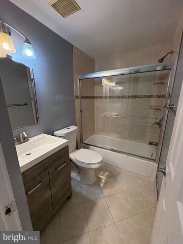 18685 NATHANS PL, Montgomery Village, MD 20886