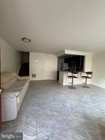 18685 NATHANS PL, Montgomery Village, MD 20886