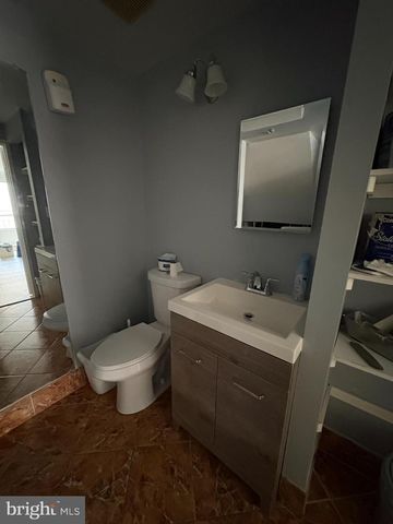 18685 NATHANS PL, Montgomery Village, MD 20886