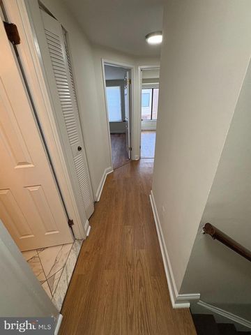18685 NATHANS PL, Montgomery Village, MD 20886