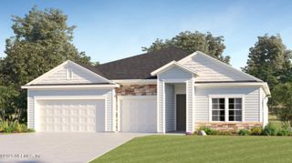 302 HIGGINS Loop, St. Augustine, FL 32092