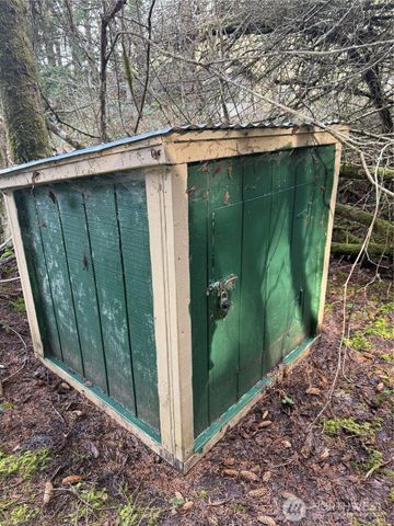 142 XXX 142nd Lane, Long Beach, WA 98631