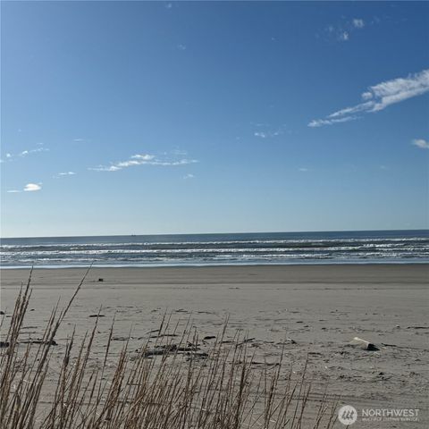 142 XXX 142nd Lane, Long Beach, WA 98631