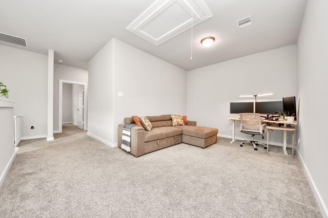 4205 Hatch Silo Lane, Houston, TX 77080