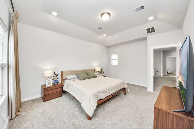 4205 Hatch Silo Lane, Houston, TX 77080