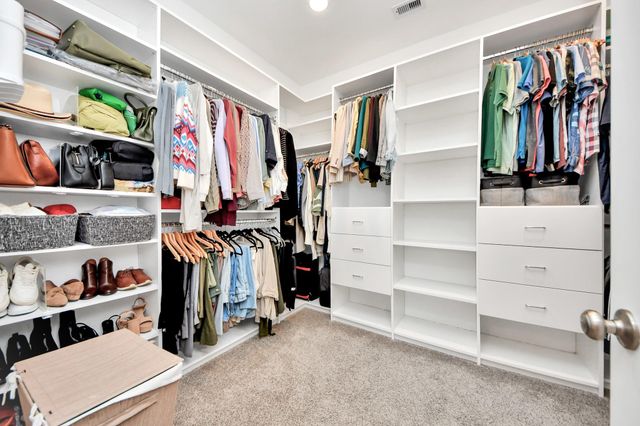 4205 Hatch Silo Lane, Houston, TX 77080