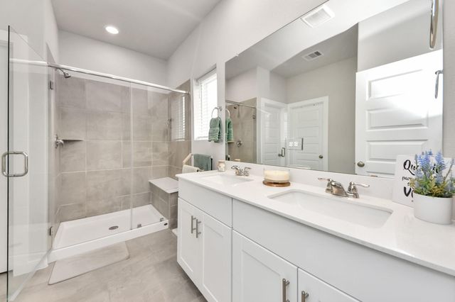 4205 Hatch Silo Lane, Houston, TX 77080