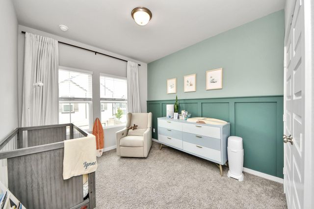 4205 Hatch Silo Lane, Houston, TX 77080