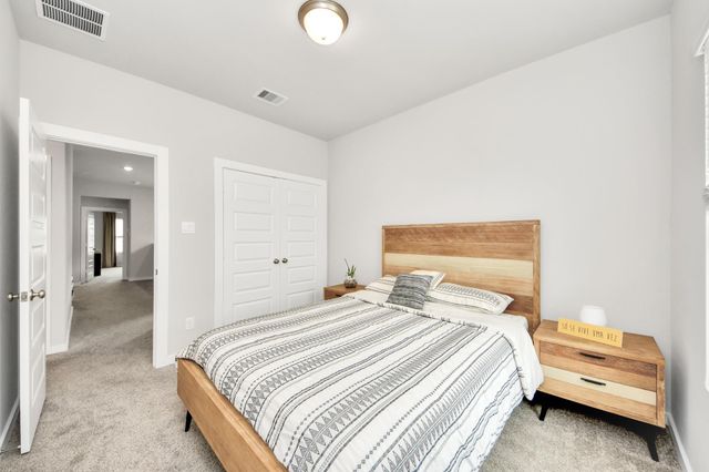 4205 Hatch Silo Lane, Houston, TX 77080