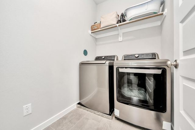 4205 Hatch Silo Lane, Houston, TX 77080