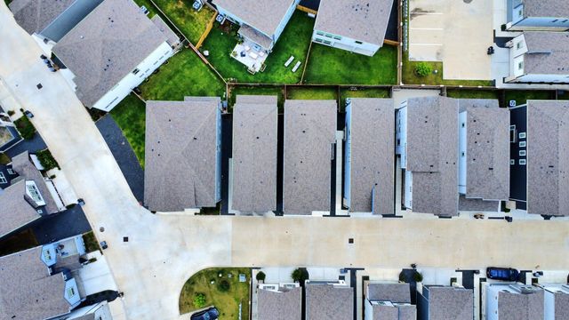 4205 Hatch Silo Lane, Houston, TX 77080