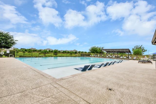 4205 Hatch Silo Lane, Houston, TX 77080