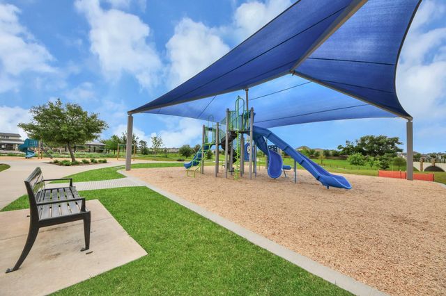 4205 Hatch Silo Lane, Houston, TX 77080