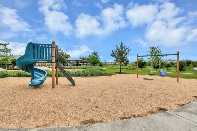 4205 Hatch Silo Lane, Houston, TX 77080