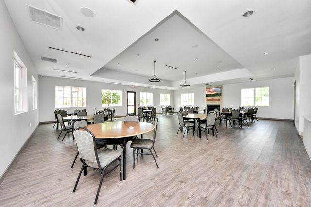 4205 Hatch Silo Lane, Houston, TX 77080