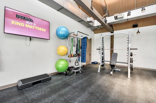 4205 Hatch Silo Lane, Houston, TX 77080