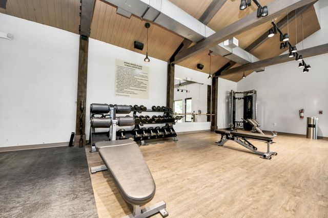 4205 Hatch Silo Lane, Houston, TX 77080