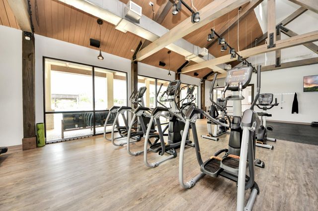 4205 Hatch Silo Lane, Houston, TX 77080