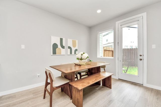 4205 Hatch Silo Lane, Houston, TX 77080