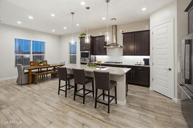 21841 N 62nd Street, Phoenix, AZ 85054