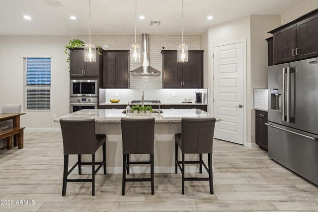 21841 N 62nd Street, Phoenix, AZ 85054