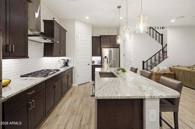 21841 N 62nd Street, Phoenix, AZ 85054