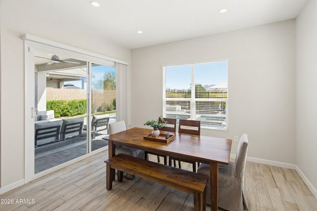 21841 N 62nd Street, Phoenix, AZ 85054