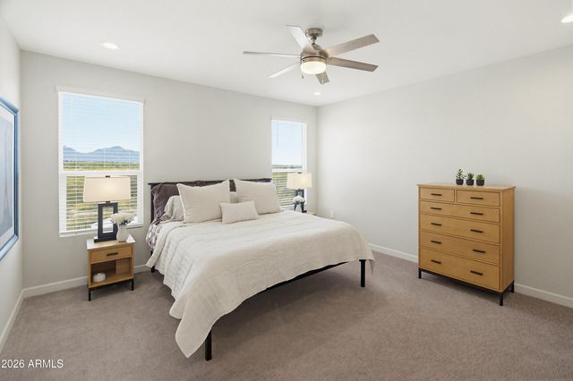 21841 N 62nd Street, Phoenix, AZ 85054