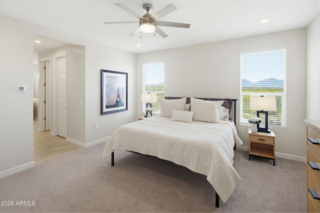 21841 N 62nd Street, Phoenix, AZ 85054