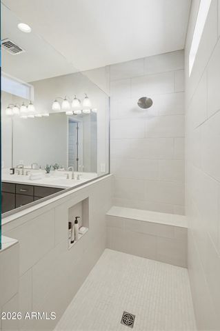 21841 N 62nd Street, Phoenix, AZ 85054