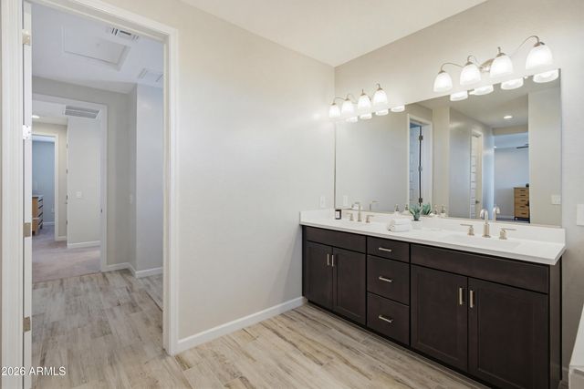 21841 N 62nd Street, Phoenix, AZ 85054