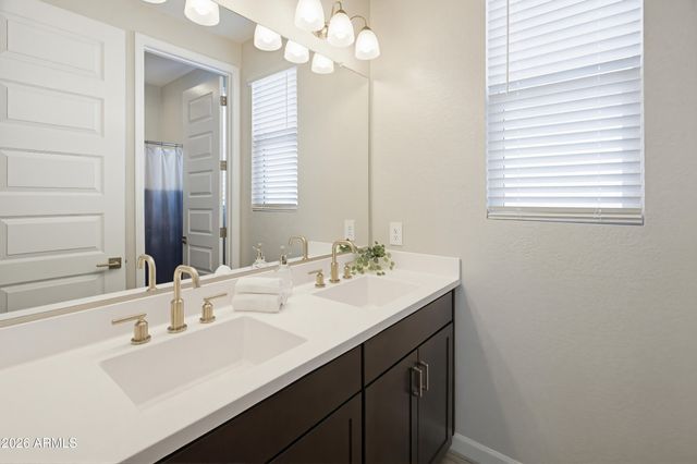 21841 N 62nd Street, Phoenix, AZ 85054