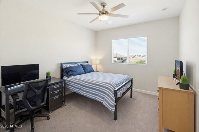 21841 N 62nd Street, Phoenix, AZ 85054