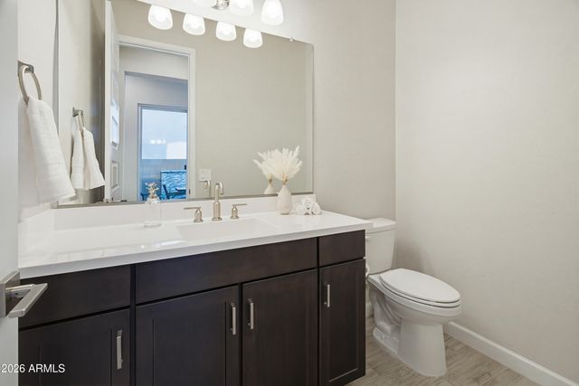 21841 N 62nd Street, Phoenix, AZ 85054