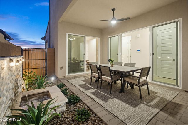 21841 N 62nd Street, Phoenix, AZ 85054