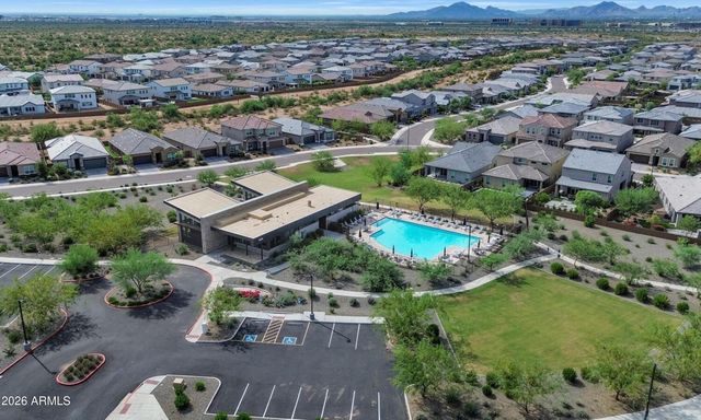 21841 N 62nd Street, Phoenix, AZ 85054