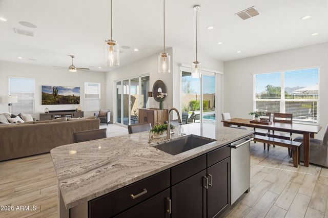 21841 N 62nd Street, Phoenix, AZ 85054