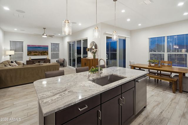 21841 N 62nd Street, Phoenix, AZ 85054