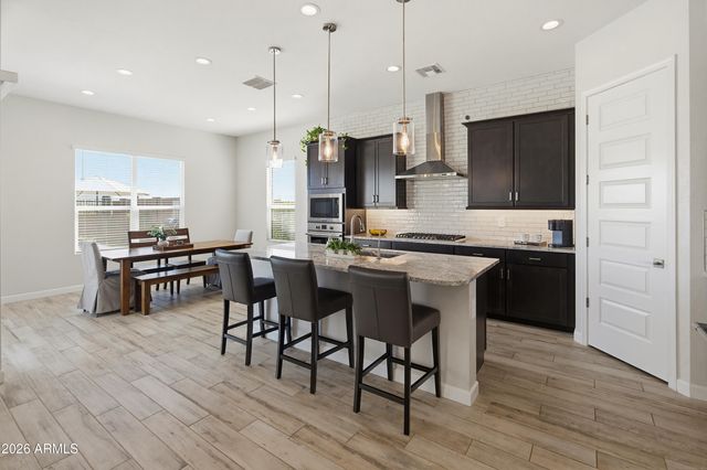 21841 N 62nd Street, Phoenix, AZ 85054