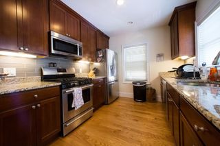 35-37 Beaconsfield Rd. 1, Brookline, MA 02445