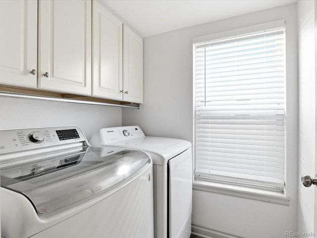 13222 Clermont Circle, Thornton, CO 80241